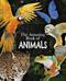 Amazing Book of Animals, The